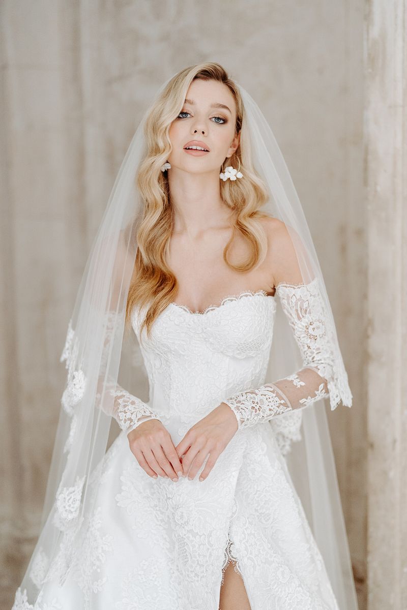 Wedding dresses in Austin Texas Blue Bridal Boutique of Austin